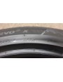 Hankook Winter I'Cept Evo3X 8mm , Žieminės
