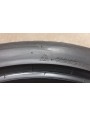 Hankook Winter I'Cept Evo3X 8mm , Žieminės