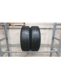 Goodyear UltraGripArctic2 apie 8mm , Žieminės