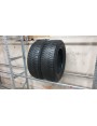 Goodyear UltraGripArctic2 apie 8mm , Žieminės