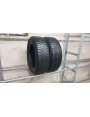Goodyear UltraGripArctic2 apie 8mm , Žieminės