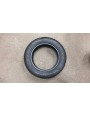 Goodyear UltraGripArctic2 apie 8mm , Žieminės