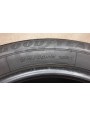 Goodyear UltraGripArctic2 apie 8mm , Žieminės