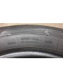 Goodyear UltraGripArctic2 apie 8mm , Žieminės