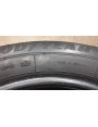 Goodyear UltraGripArctic2 apie 8mm , Žieminės