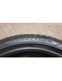 Goodyear Vector 4 Seasons apie 8mm , Vasarinės