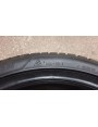 Goodyear Vector 4 Seasons apie 8mm , Vasarinės