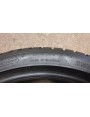 Goodyear Vector 4 Seasons apie 8mm , Vasarinės