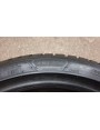 Goodyear Vector 4 Seasons apie 8mm , Universalios