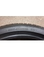 Goodyear Vector 4 Seasons apie 8mm , Universalios