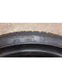 Goodyear Vector 4 Seasons apie 8mm , Universalios
