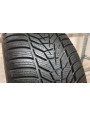 Hankook Winter I'Cept Evo3X 9mm , Žieminės