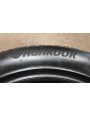 Hankook Winter I'Cept Evo3X 9mm , Žieminės