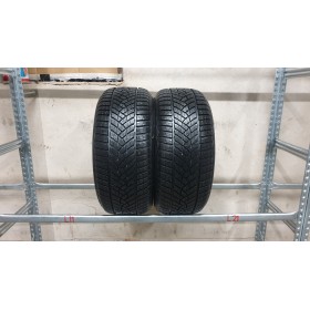 Goodyear UltraGripPerformance apie 9mm , Žieminės<span>235/50 R17</span>