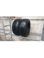Goodyear UltraGripPerformance apie 9mm , Žieminės