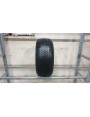 Goodyear UltraGripPerformance apie 9mm , Žieminės