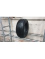 Goodyear UltraGripPerformance apie 9mm , Žieminės