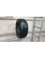 Goodyear UltraGripPerformance apie 9mm , Žieminės