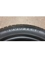 Goodyear UltraGripPerformance apie 9mm , Žieminės