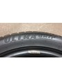Goodyear UltraGripPerformance apie 9mm , Žieminės