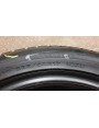 Goodyear UltraGripPerformance apie 9mm , Žieminės