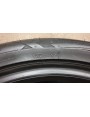Goodyear UltraGripPerformance apie 9mm , Žieminės