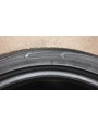 Goodyear UltraGripPerformance apie 9mm , Žieminės