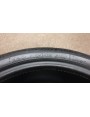 Hankook Winter I'CeptEvo2 apie 7mm , Žieminės