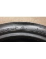 Hankook Winter I'CeptEvo2 apie 7mm , Žieminės