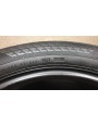 Nokian WR Snowproof P apie 6mm , Žieminės