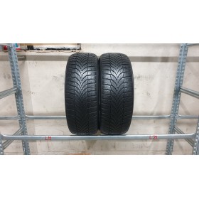 Nexen WinGuardSport2 apie 7mm , Žieminės<span>215/55 R17</span>
