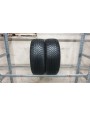 Bridgestone Blizzak LM005 apie 9mm , Žieminės