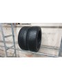 Bridgestone Blizzak LM005 apie 9mm , Žieminės