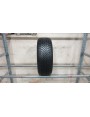 Bridgestone Blizzak LM005 apie 9mm , Žieminės