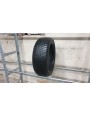 Bridgestone Blizzak LM005 apie 9mm , Žieminės