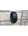 Bridgestone Blizzak LM005 apie 9mm , Žieminės