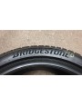 Bridgestone Blizzak LM005 apie 9mm , Žieminės