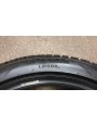 Bridgestone Blizzak LM005 apie 9mm , Žieminės
