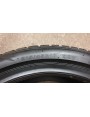 Bridgestone Blizzak LM005 apie 9mm , Žieminės