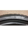 Bridgestone Blizzak LM005 apie 9mm , Žieminės