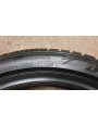 Bridgestone Blizzak LM005 apie 9mm , Žieminės