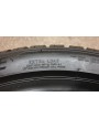 Bridgestone Blizzak LM005 apie 9mm , Žieminės