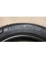Michelin CrossClimate2 apie 7mm , Žieminės