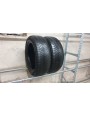 Michelin CrossClimate2 apie 7mm , Universalios
