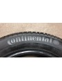 Continental ContiWinterContactTS830P 8mm , Žieminės
