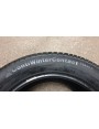 Continental ContiWinterContactTS830P 8mm , Žieminės