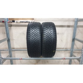 Goodyear UltraGripPerformance+ 9mm , Žieminės<span>245/55 R17</span>
