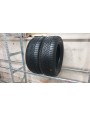 Goodyear UltraGripPerformance+ 9mm , Žieminės