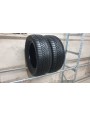 Goodyear UltraGripPerformance+ 9mm , Žieminės