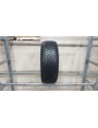 Goodyear UltraGripPerformance+ 9mm , Žieminės